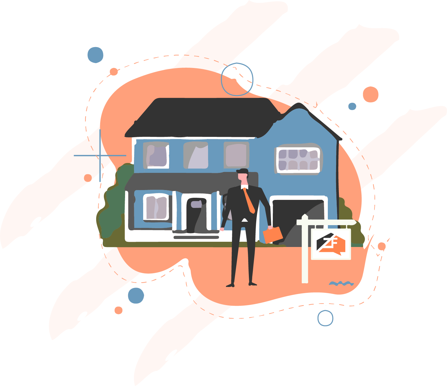 ZFG Listing Graphic