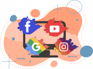 Zac Folsom Group Social Media Graphic